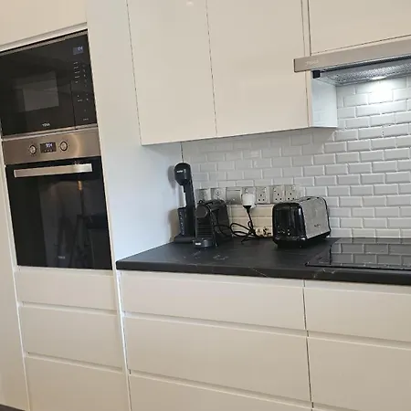 Executive Retreat Nikosia
